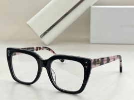 Picture of Jimmy Choo Optical Glasses _SKUfw51874382fw